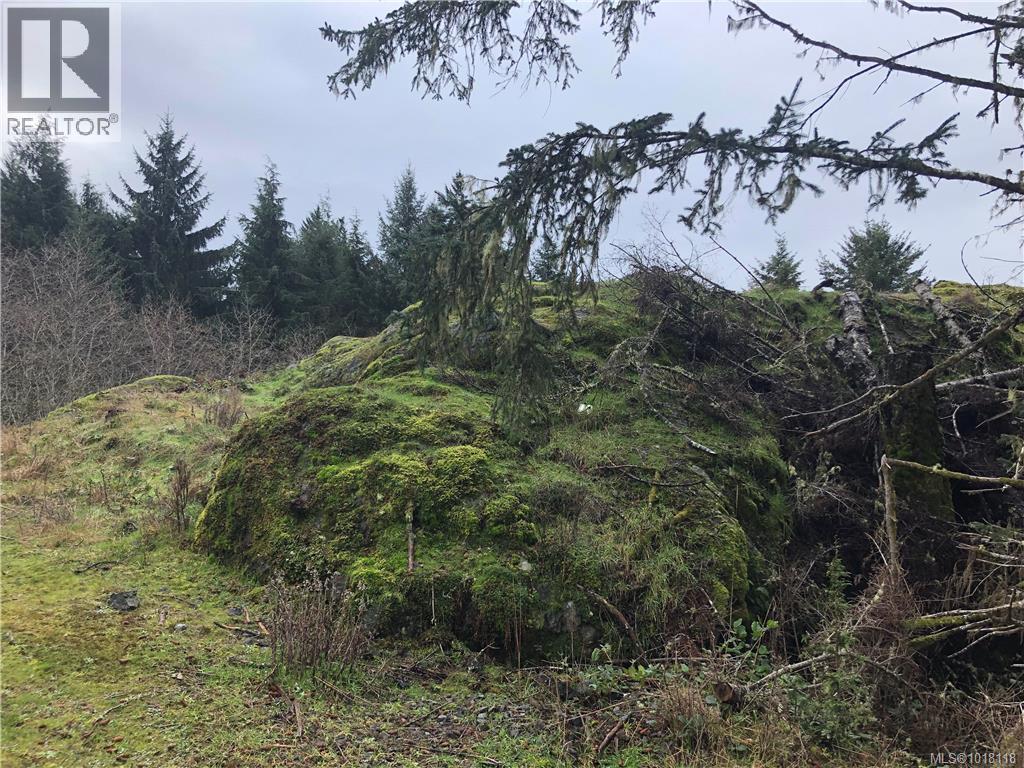 7340 THORNTON HTS - 10