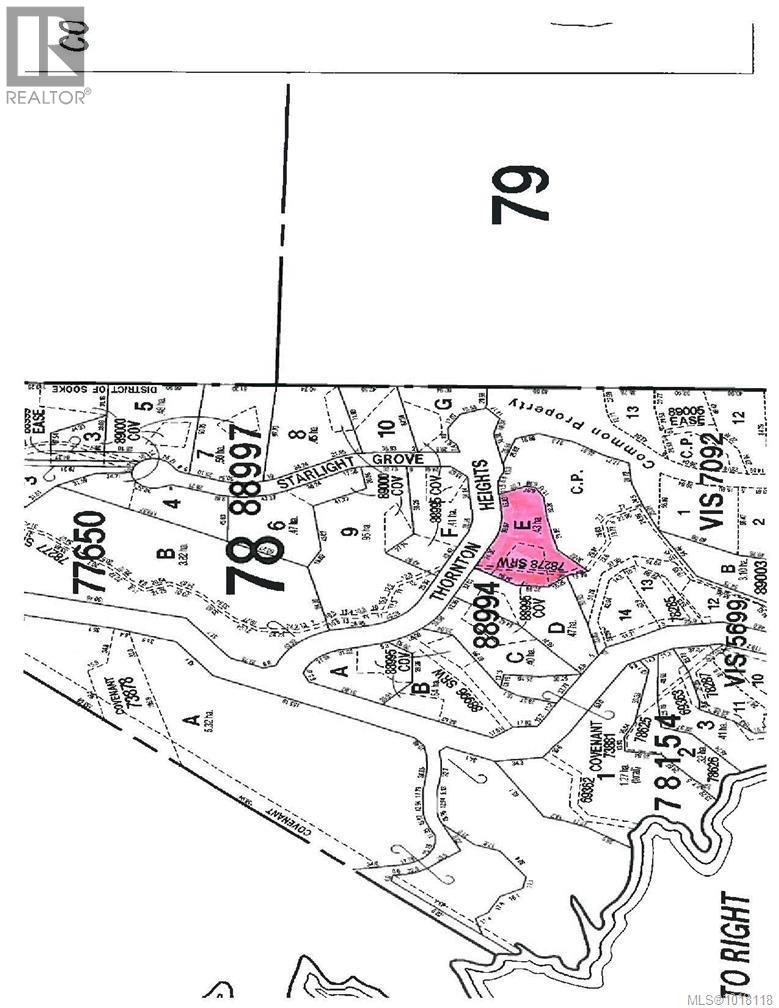 7340 THORNTON HTS - 12