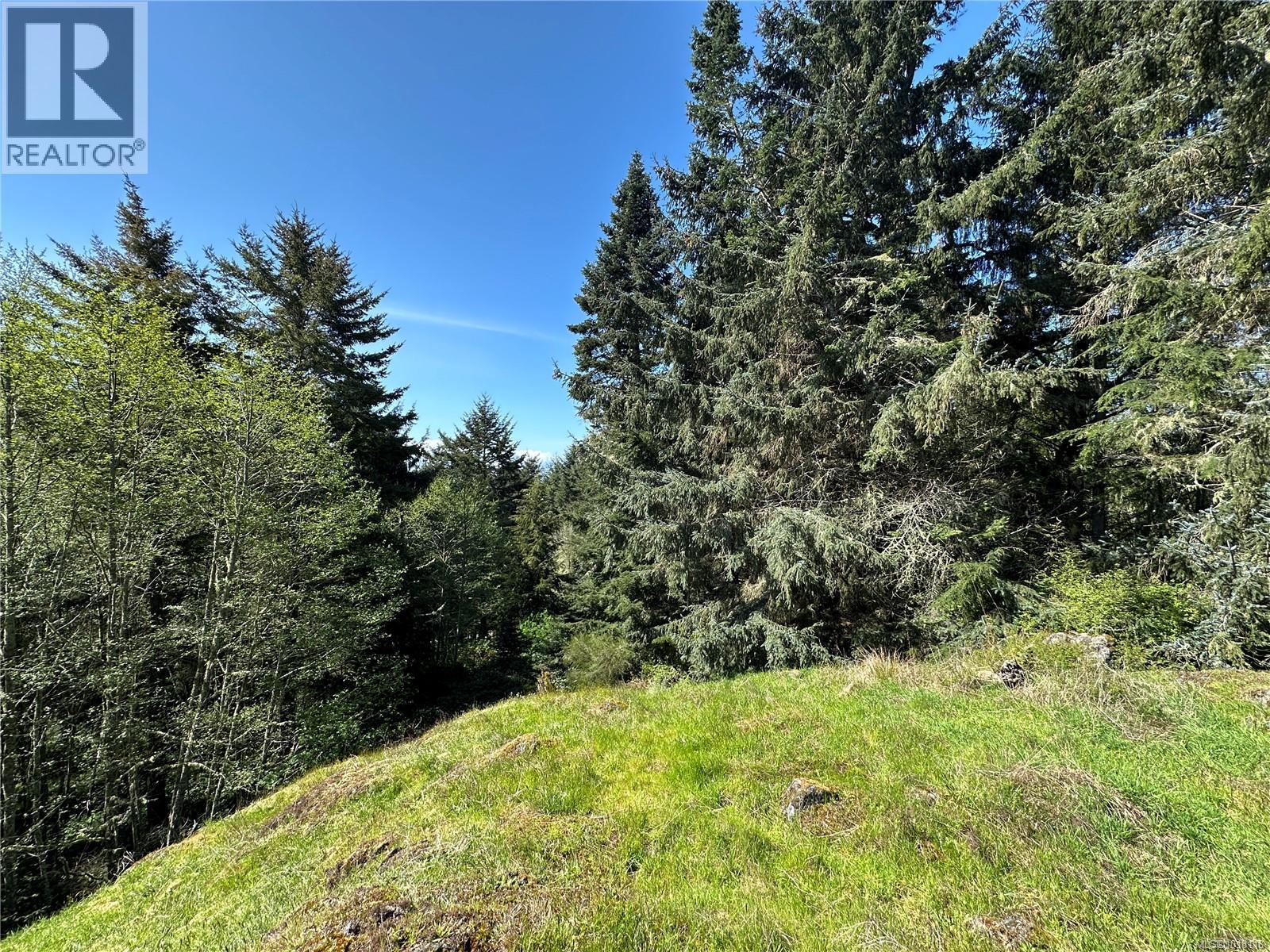 7340 THORNTON HTS - 2