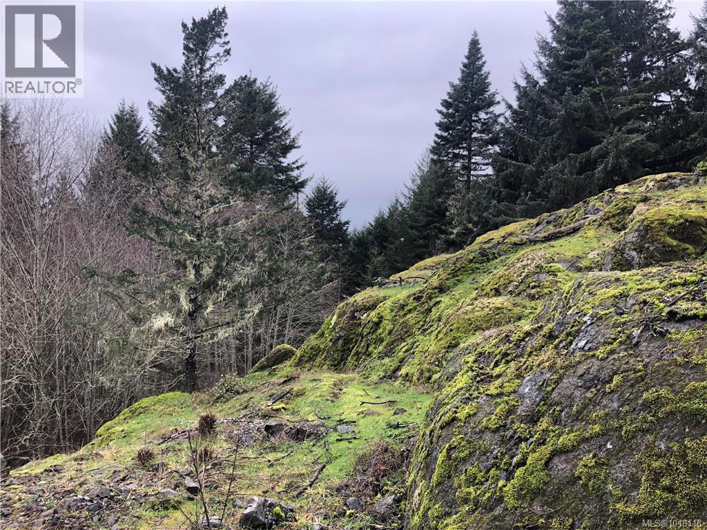 7340 THORNTON HTS - 6