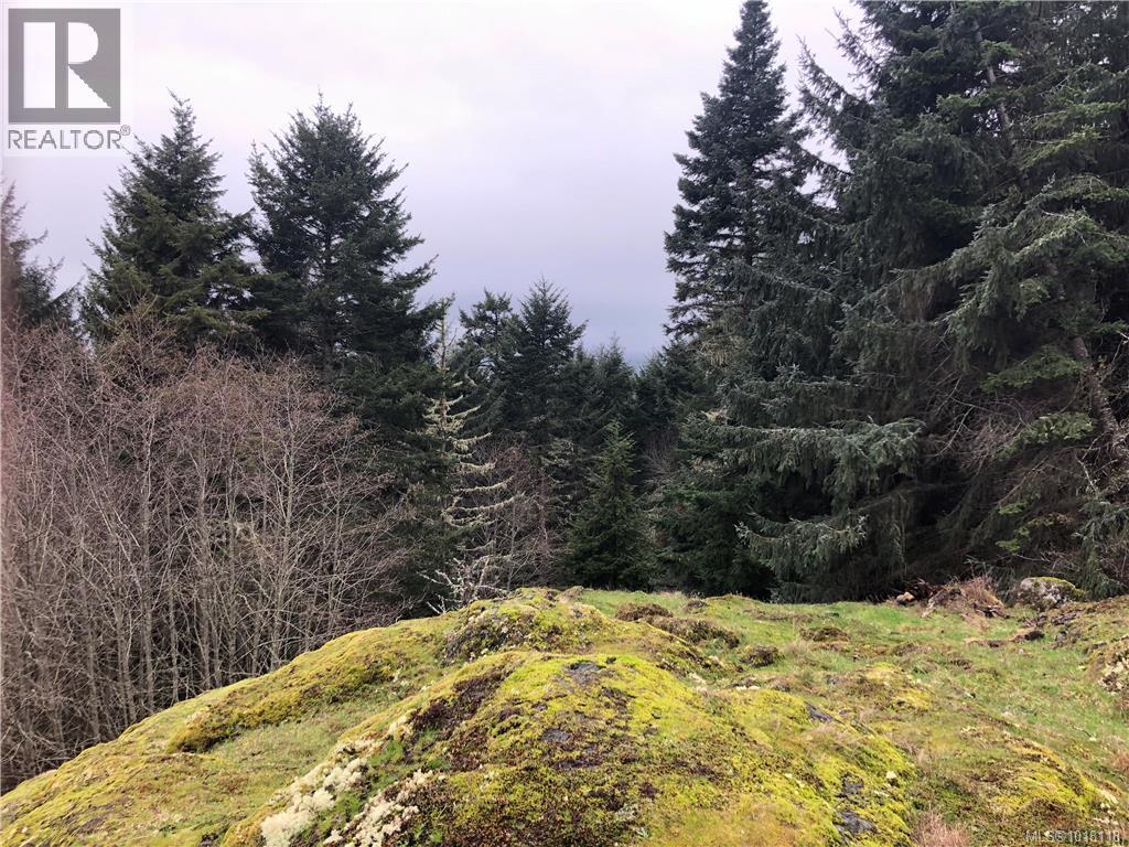 7340 THORNTON HTS - 8