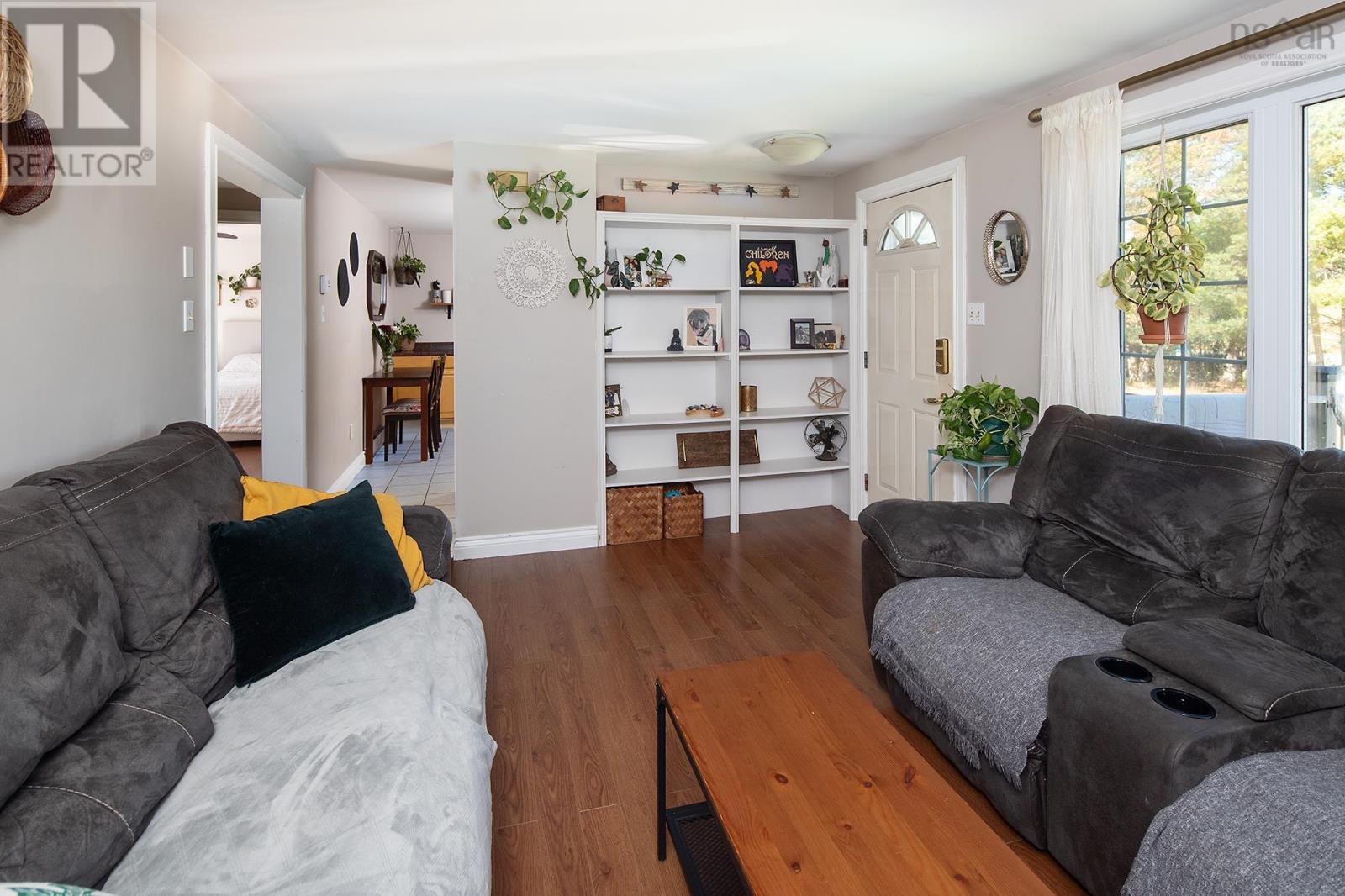 Property 11 of 33 of 1114 Pockwock Road