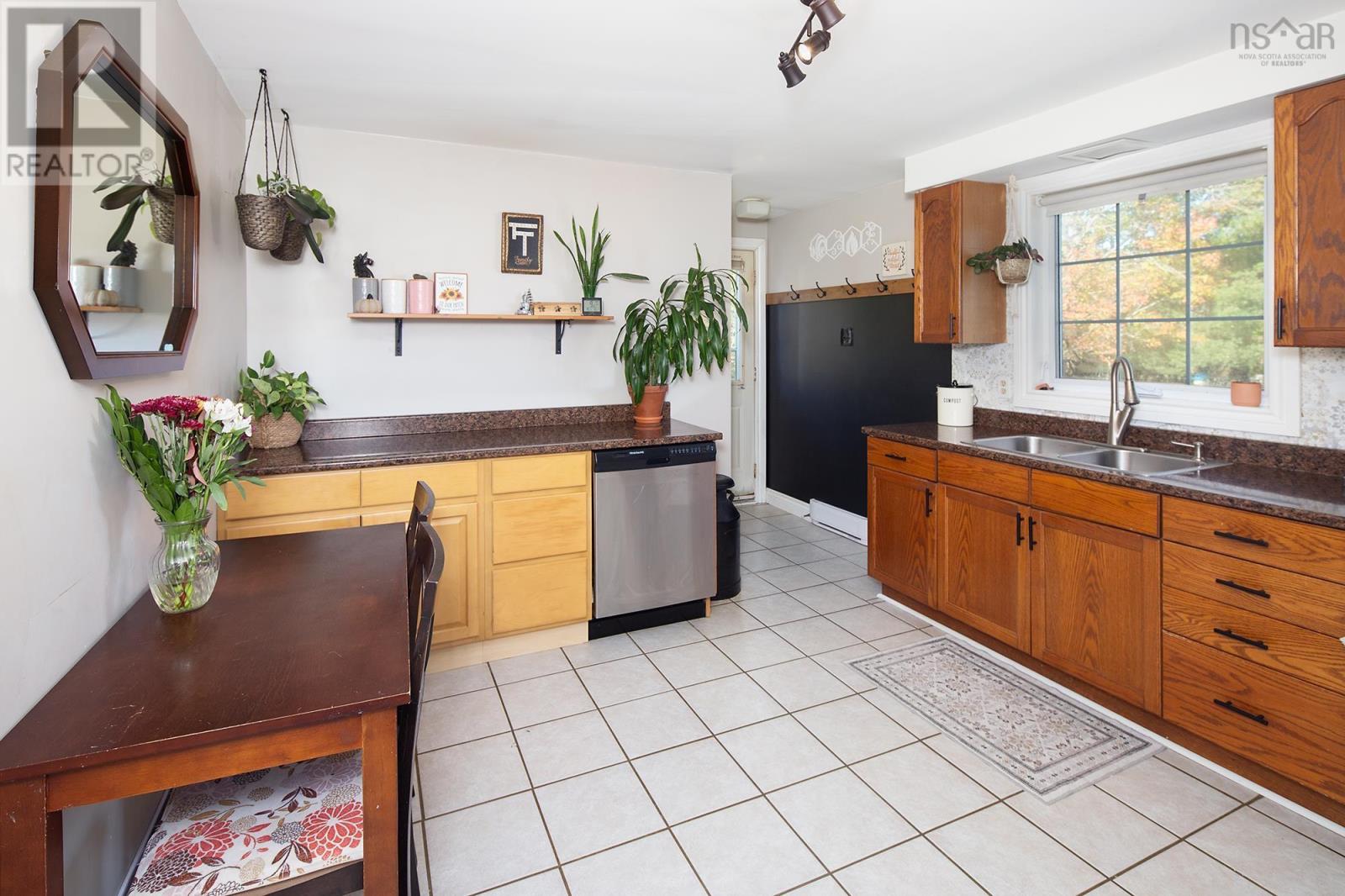 Property 14 of 33 of 1114 Pockwock Road