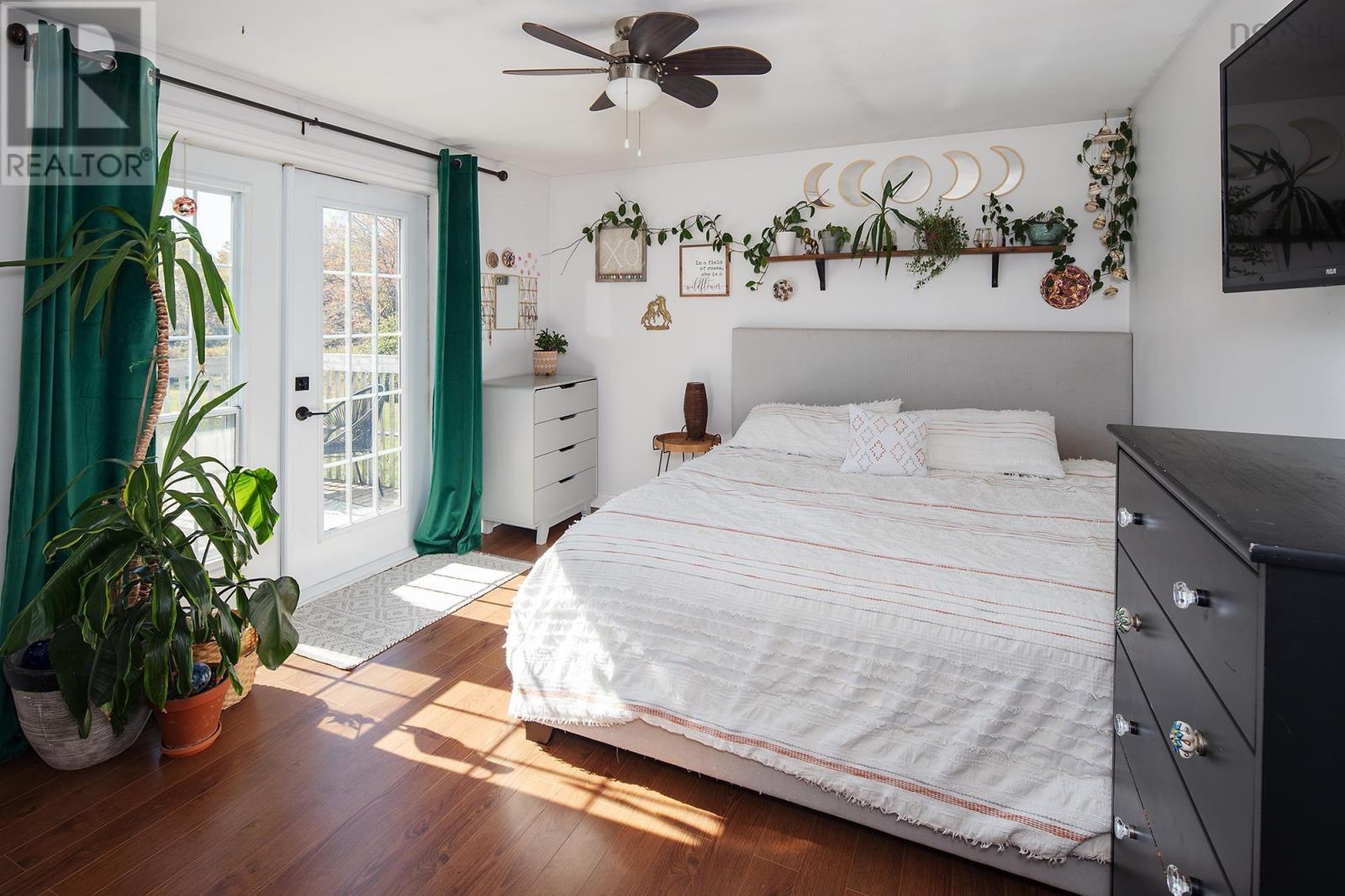 Property 23 of 33 of 1114 Pockwock Road