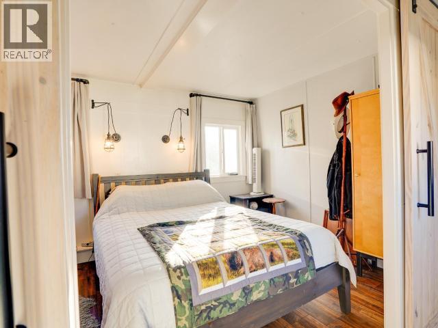 7-9298 WILLIAMS RD - 14