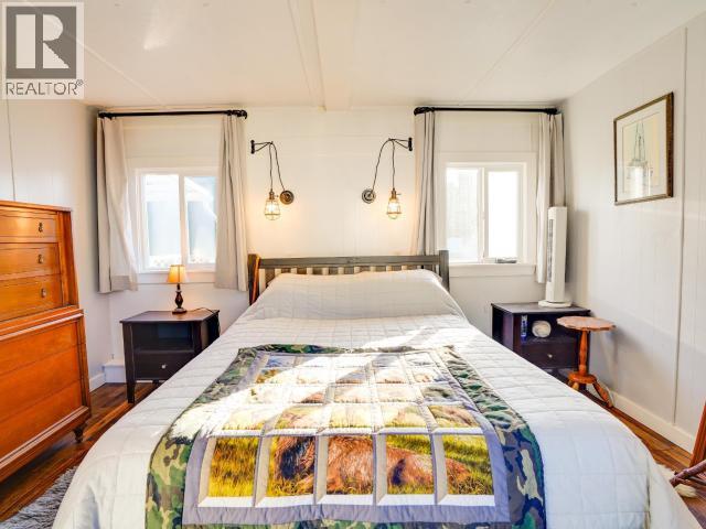 7-9298 WILLIAMS RD - 15