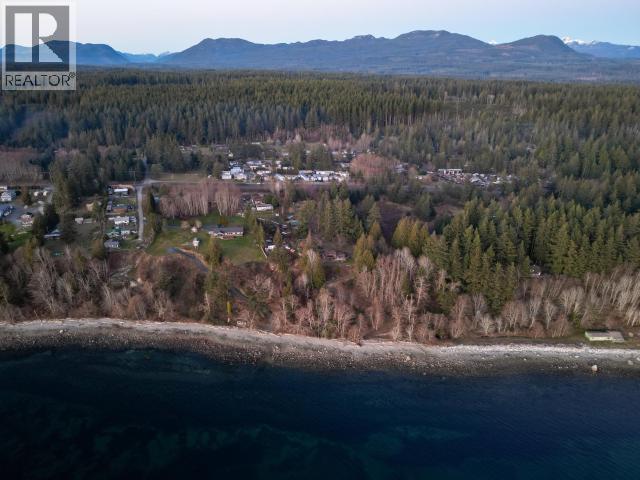 7-9298 WILLIAMS RD - 27