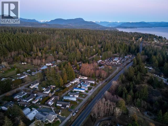 7-9298 WILLIAMS RD - 28