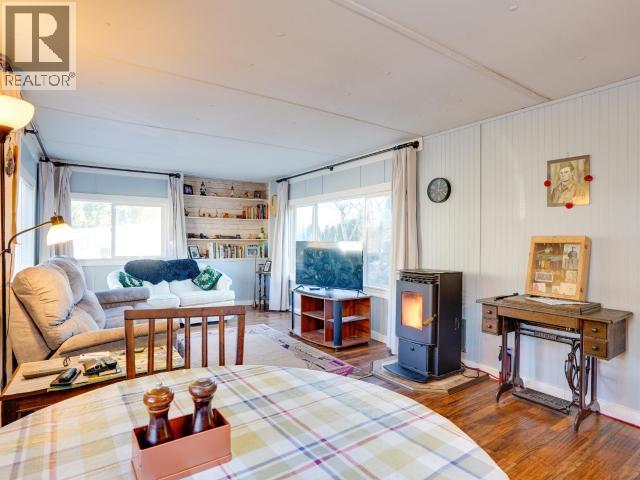 7-9298 WILLIAMS RD - 7