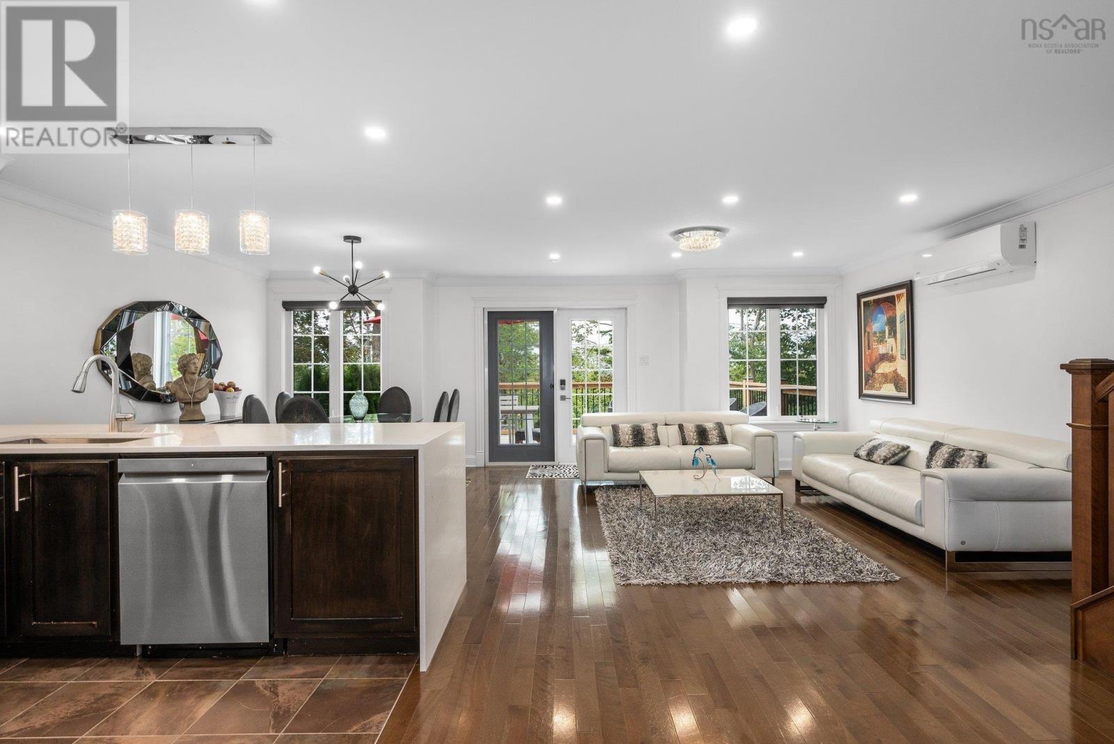 Property 13 of 50 of 279 Bently Drive