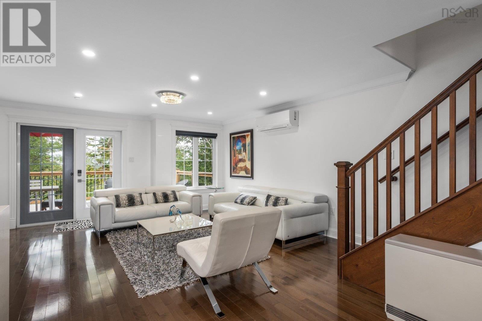 Property 15 of 50 of 279 Bently Drive