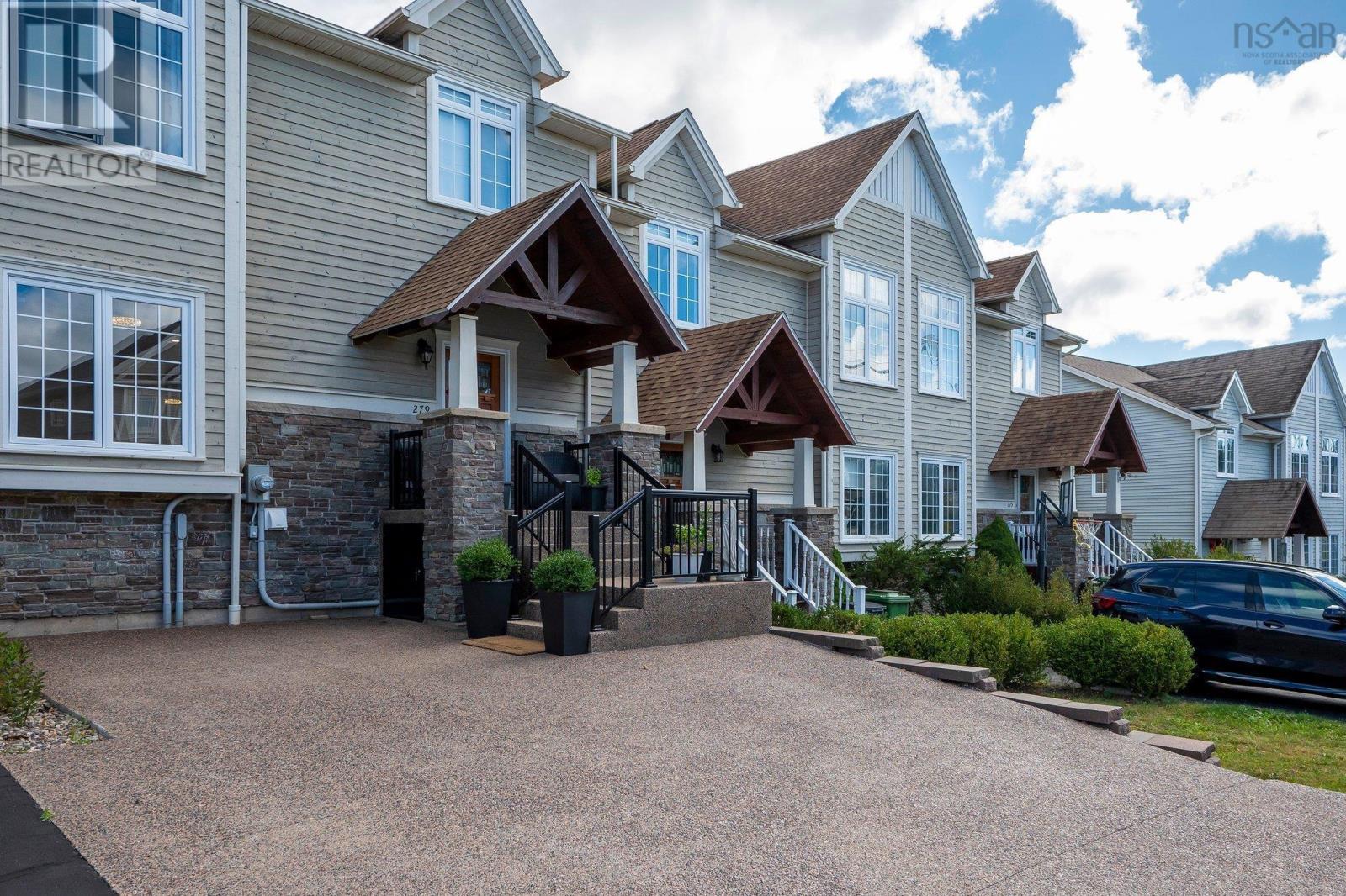 Property 2 of 50 of 279 Bently Drive