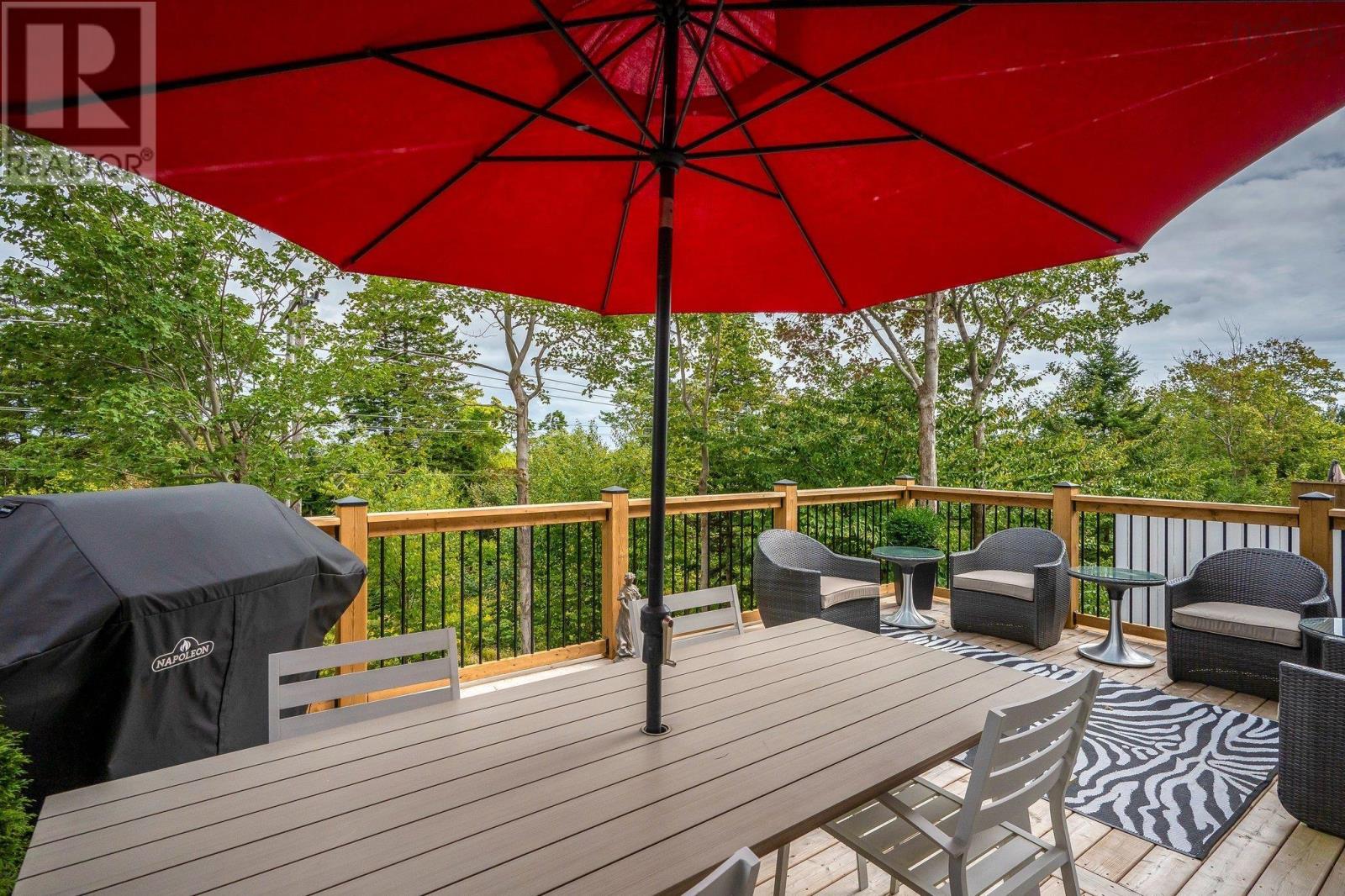 Property 20 of 50 of 279 Bently Drive