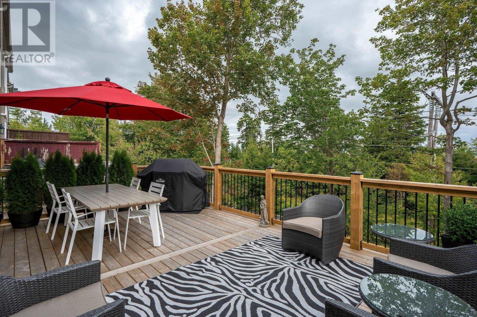 Property 22 of 50 of 279 Bently Drive