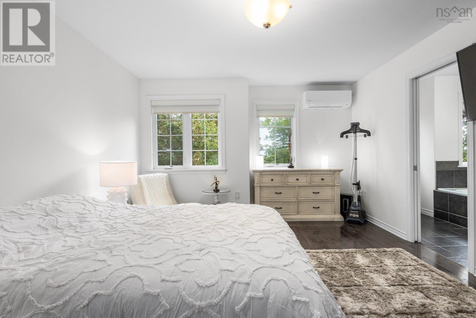 Property 26 of 50 of 279 Bently Drive