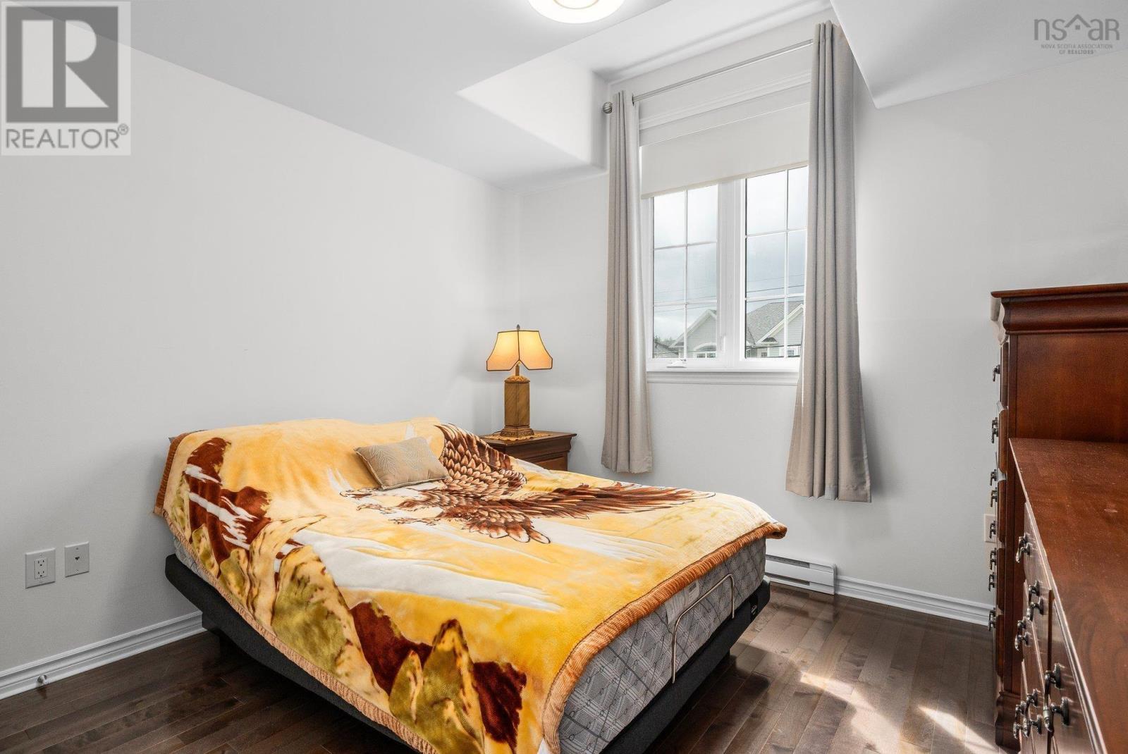 Property 29 of 50 of 279 Bently Drive