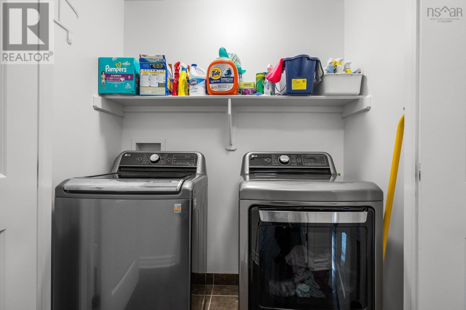 Property 30 of 50 of 279 Bently Drive