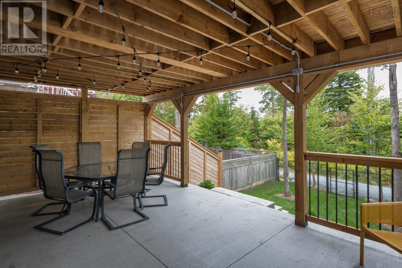 Property 34 of 50 of 279 Bently Drive