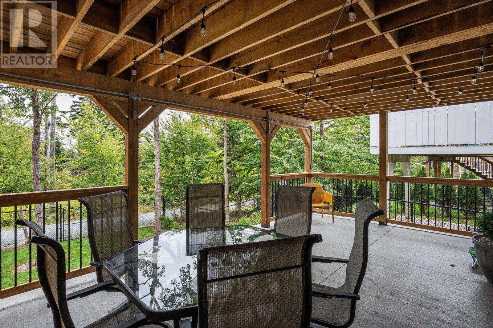 Property 38 of 50 of 279 Bently Drive