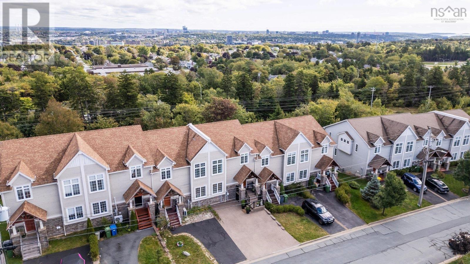 Property 45 of 50 of 279 Bently Drive