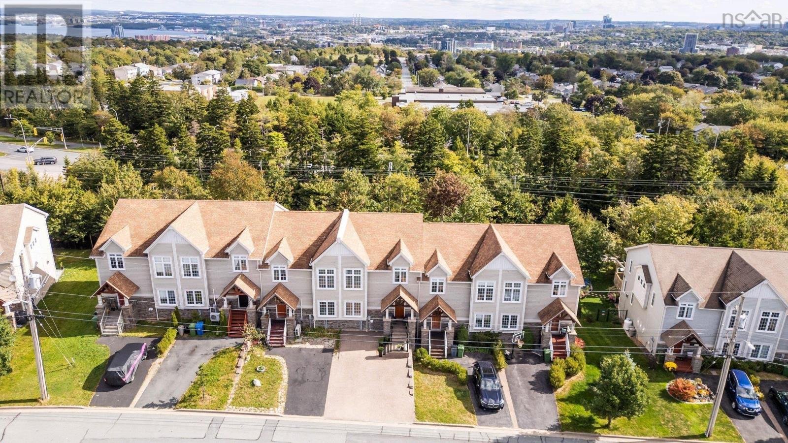 Property 46 of 50 of 279 Bently Drive