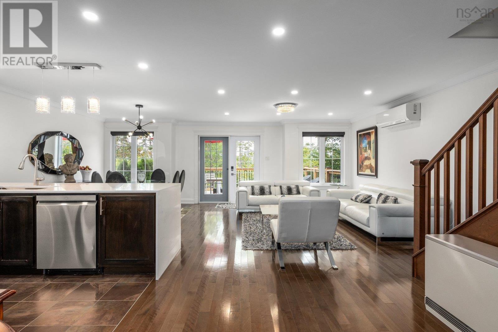 Property 8 of 50 of 279 Bently Drive