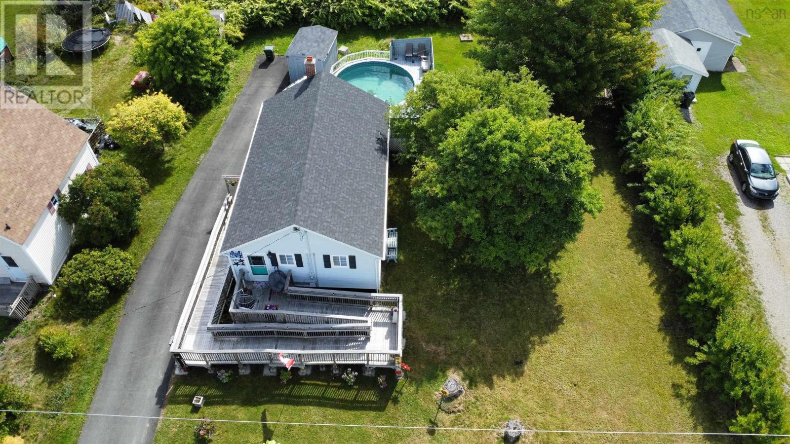 Property 3 of 17 of 46 QUARRY Road