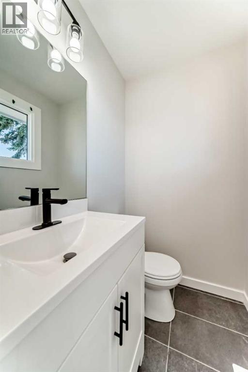 Single Family House Bungalow for Sale in  Whitestone Road NE Whitehorn Calgary 