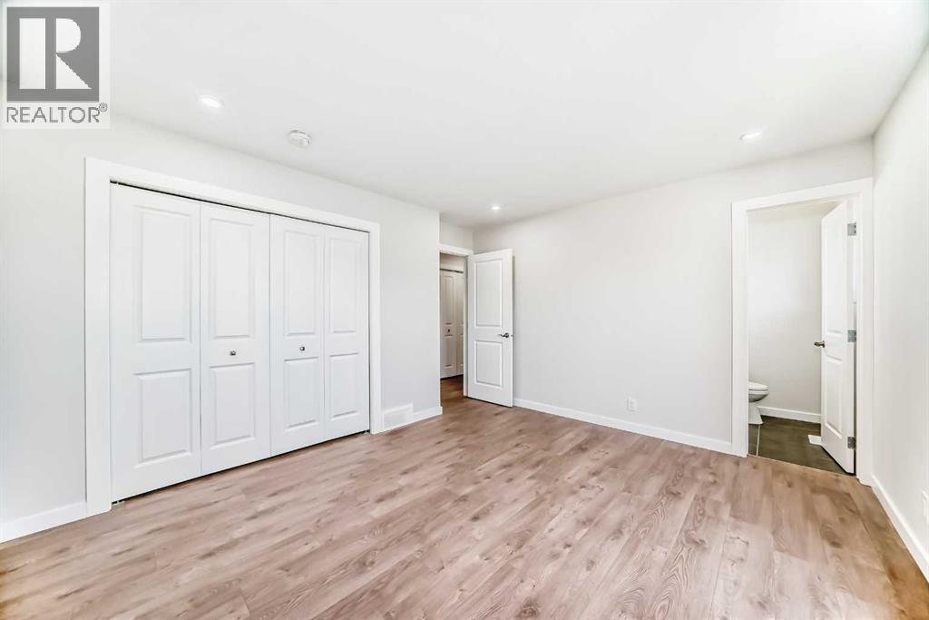 Single Family House Bungalow for Sale in  Whitestone Road NE Whitehorn Calgary 