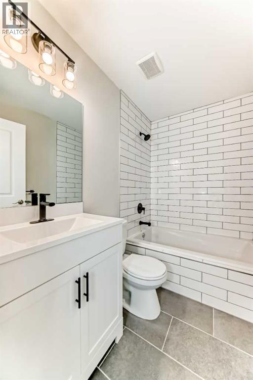 Single Family House Bungalow for Sale in  Whitestone Road NE Whitehorn Calgary 