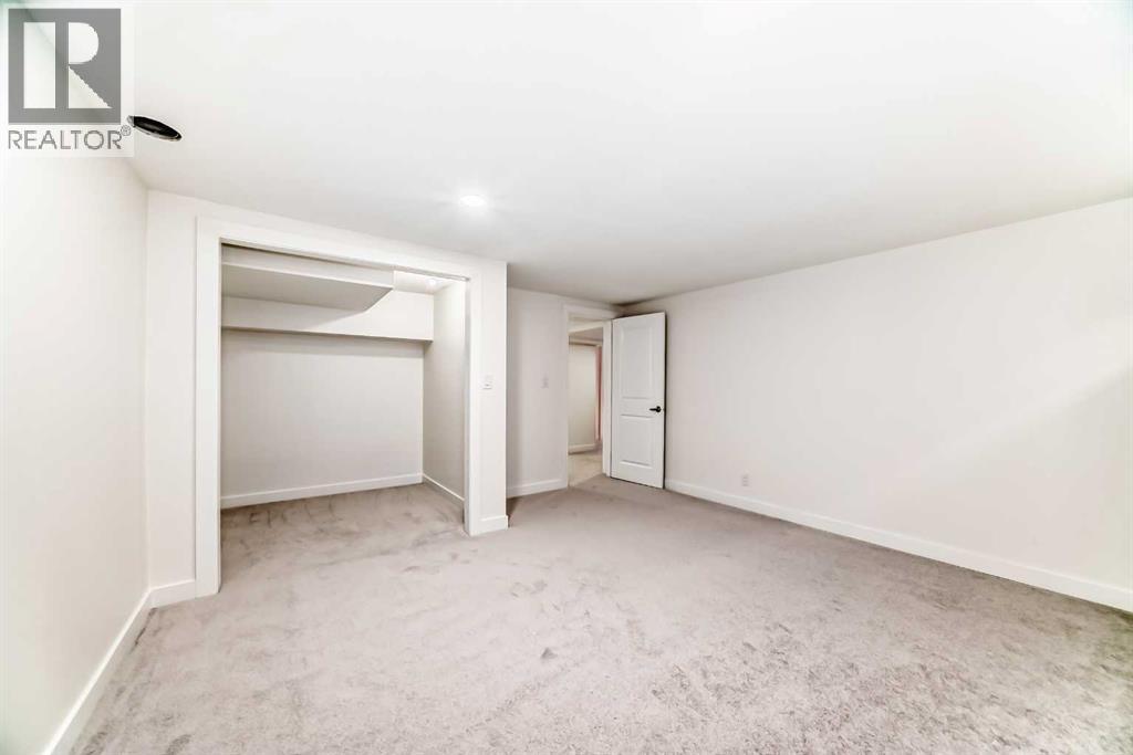 Single Family House Bungalow for Sale in  Whitestone Road NE Whitehorn Calgary 