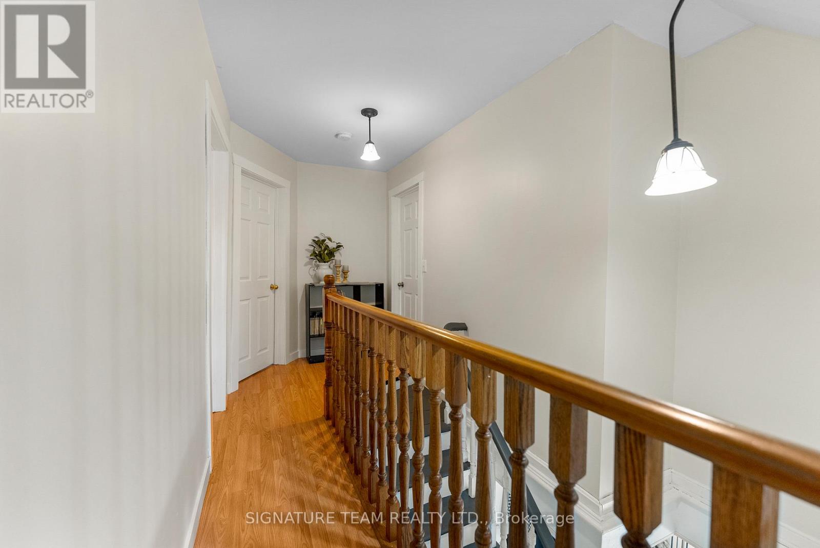 22 ASTROLABE ROAD — photo 26