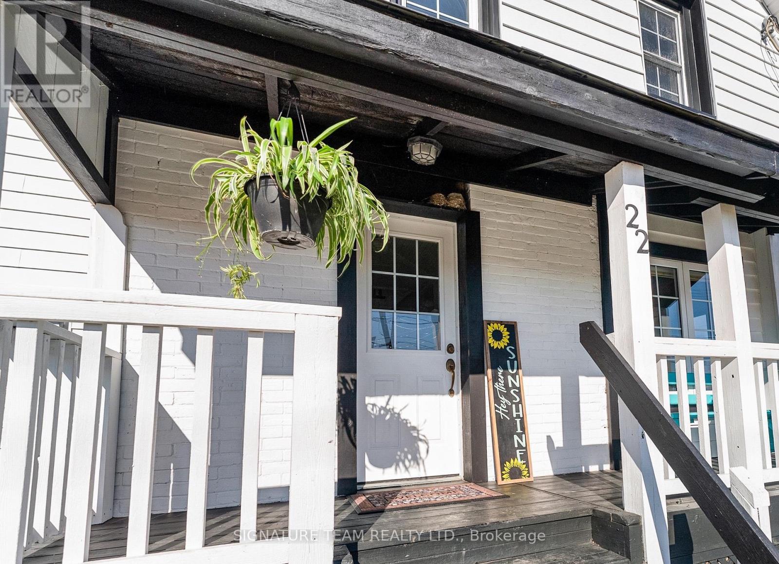 22 ASTROLABE ROAD - 5