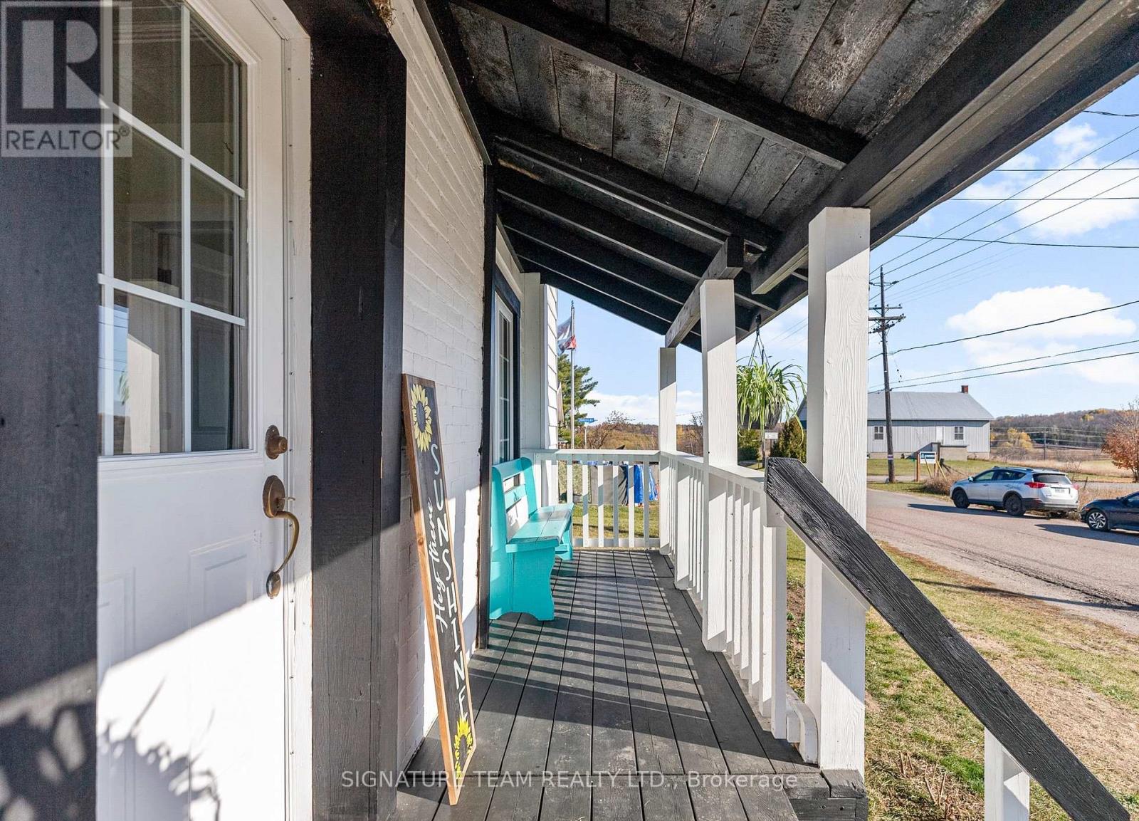 22 ASTROLABE ROAD - 6