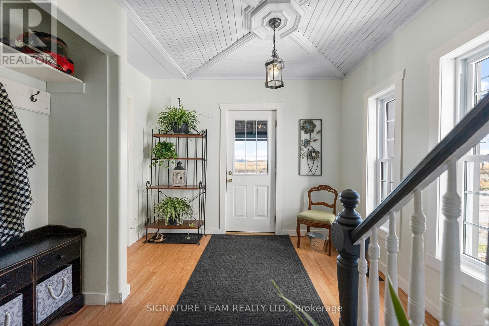 22 ASTROLABE ROAD - 7