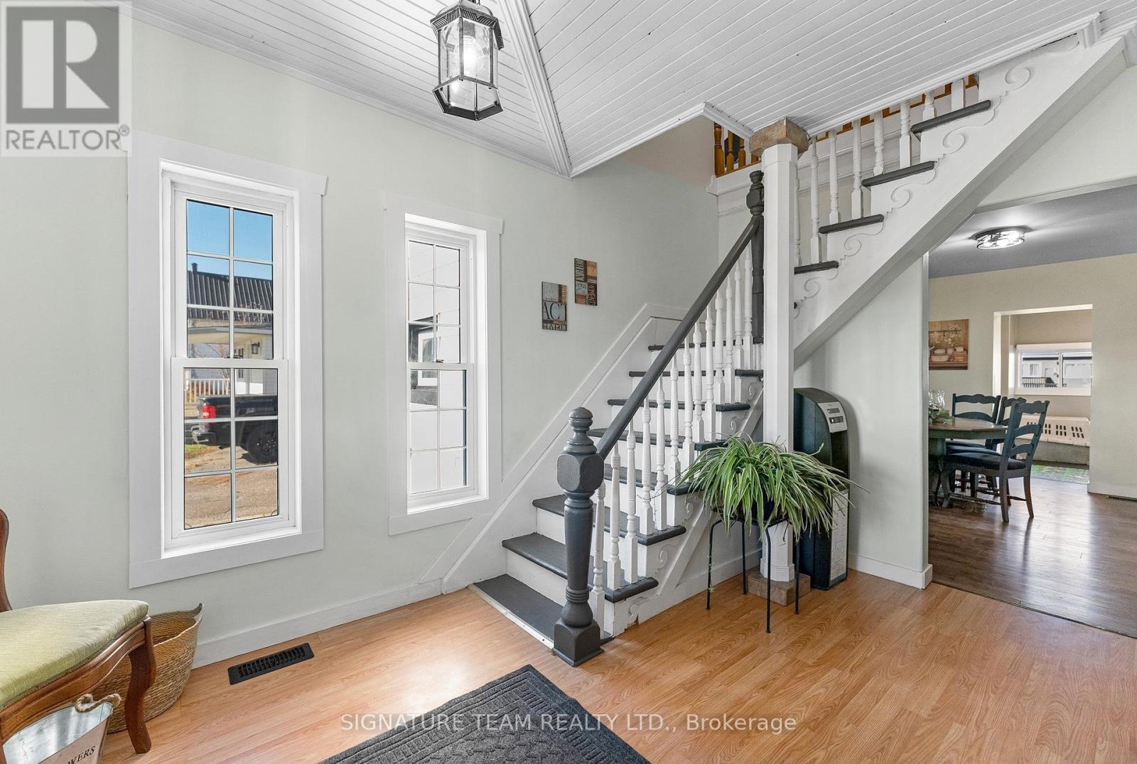 22 ASTROLABE ROAD - 8