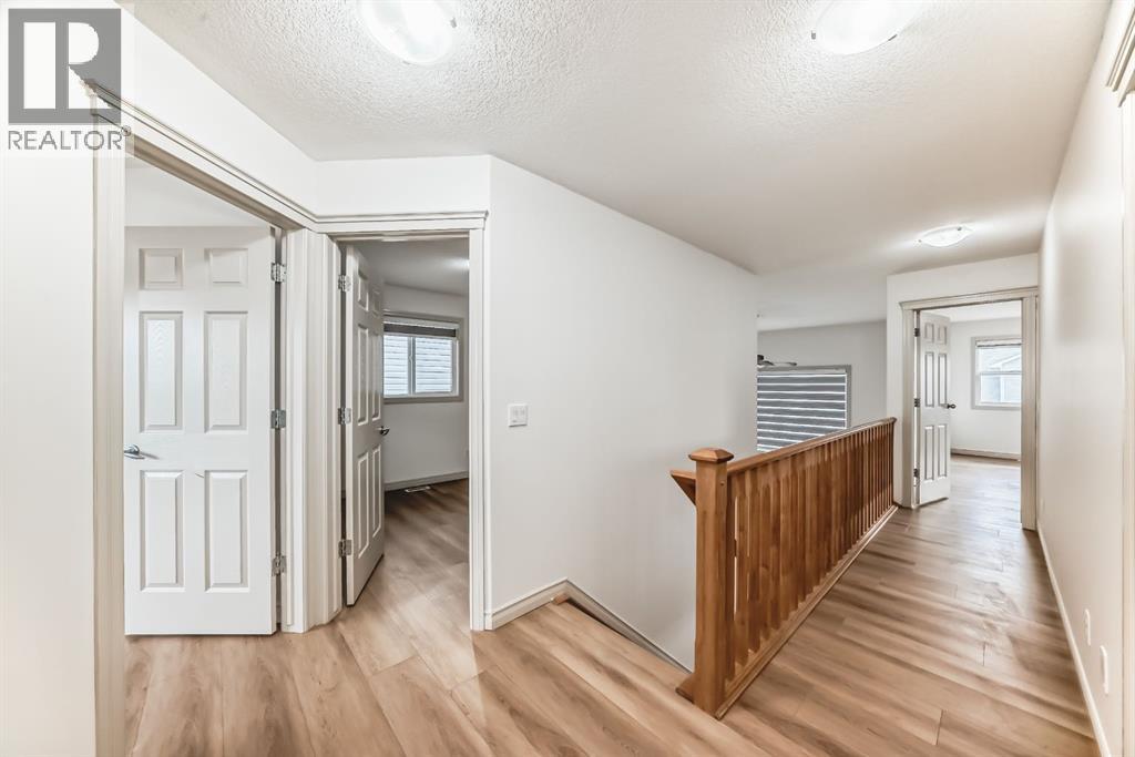 Single Family House for Sale in  Evanston Rise NW Evanston Calgary 