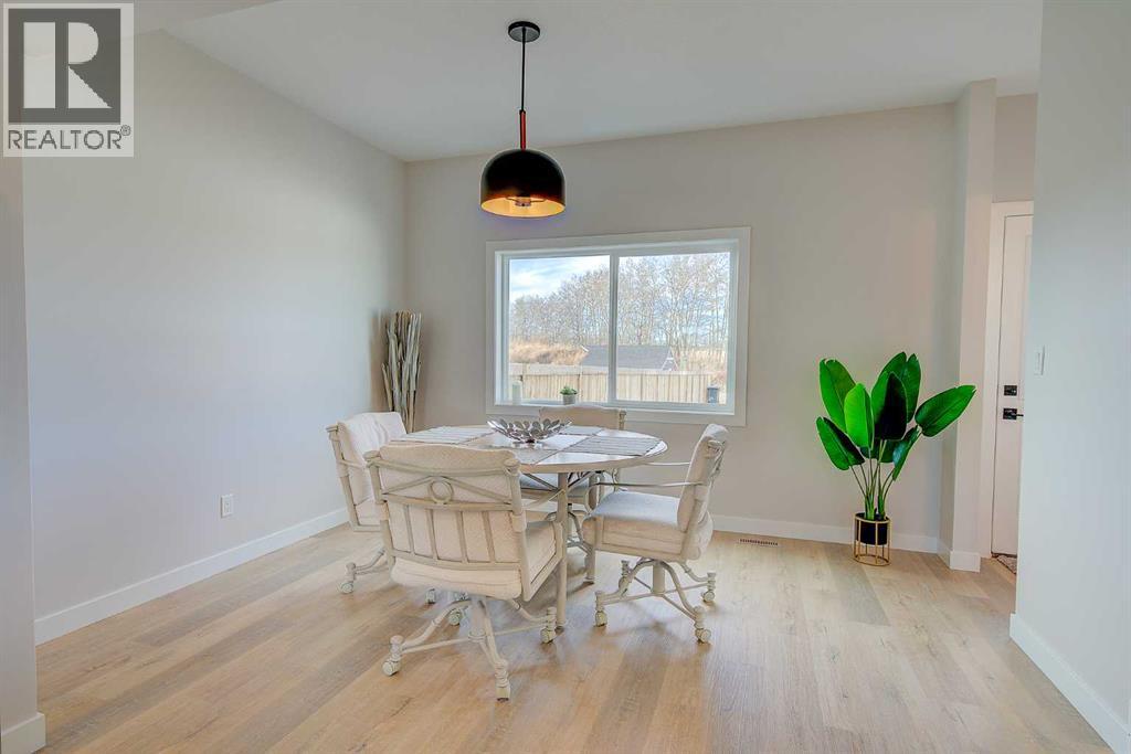 103 Gray Close, Sylvan Lake