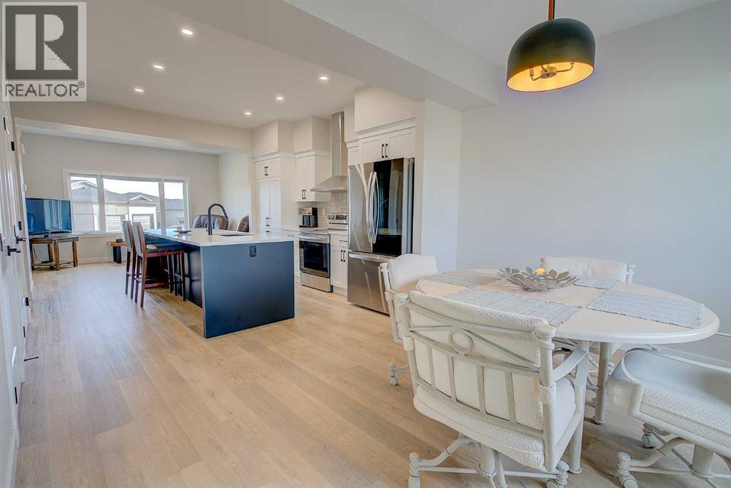 103 Gray Close, Sylvan Lake