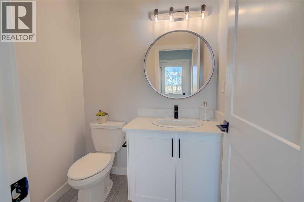 103 Gray Close, Sylvan Lake