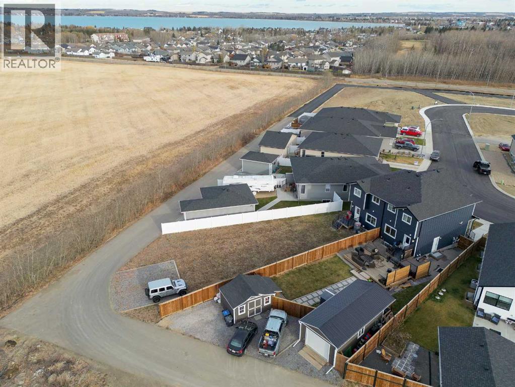 103 Gray Close, Sylvan Lake