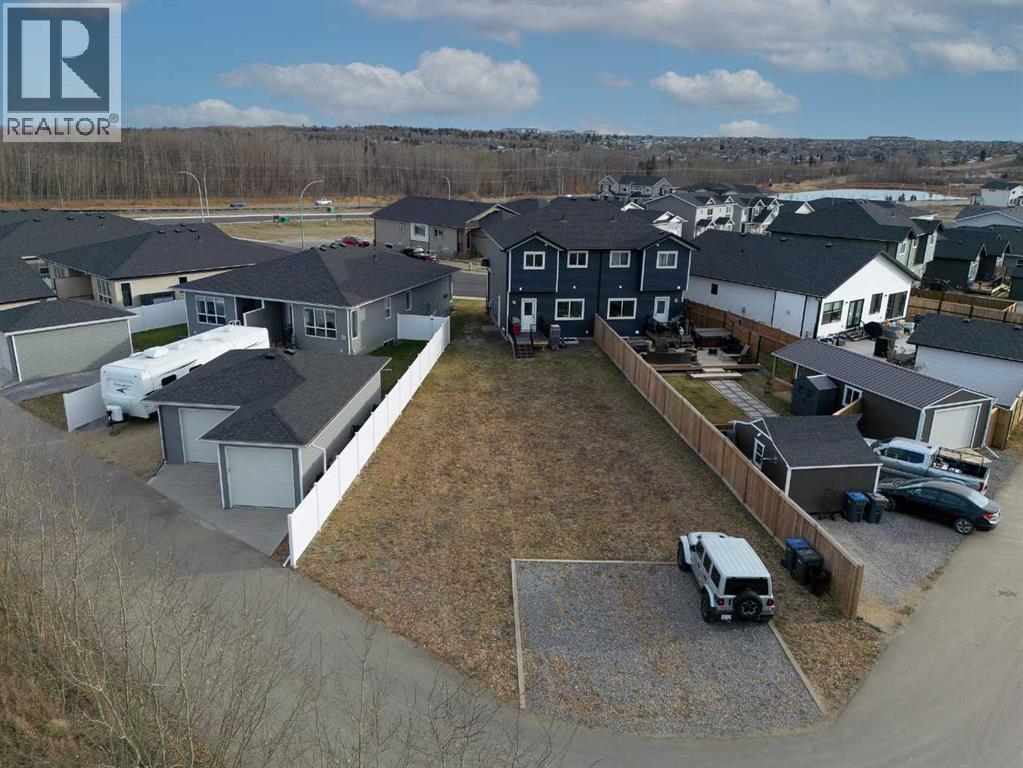 103 Gray Close, Sylvan Lake