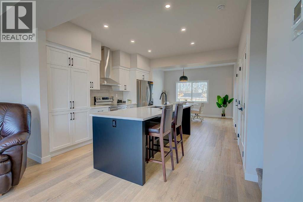 103 Gray Close, Sylvan Lake