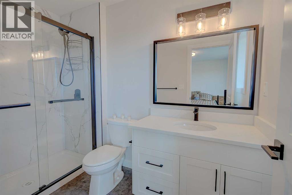 103 Gray Close, Sylvan Lake