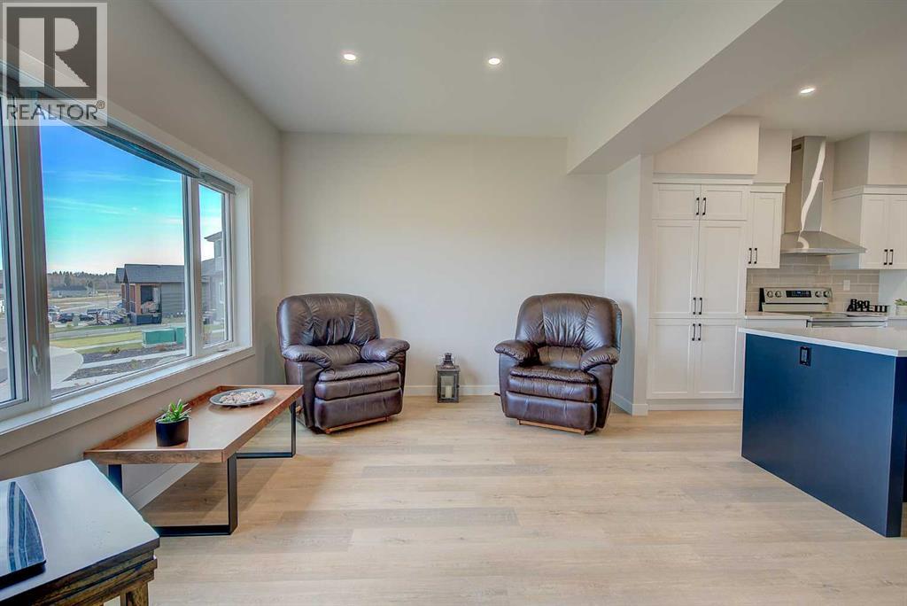 103 Gray Close, Sylvan Lake