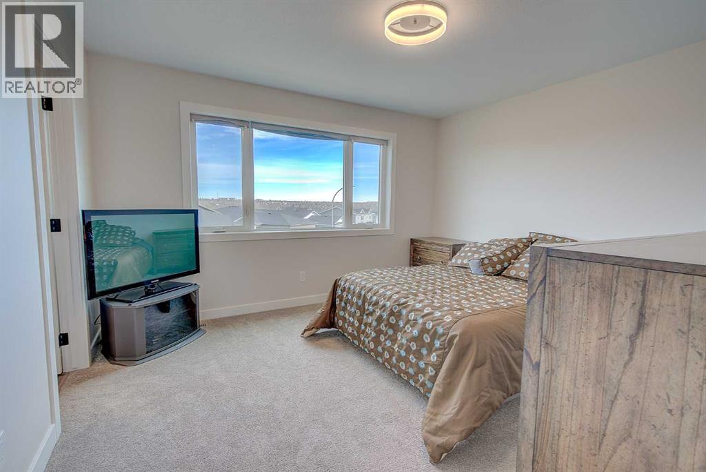 103 Gray Close, Sylvan Lake