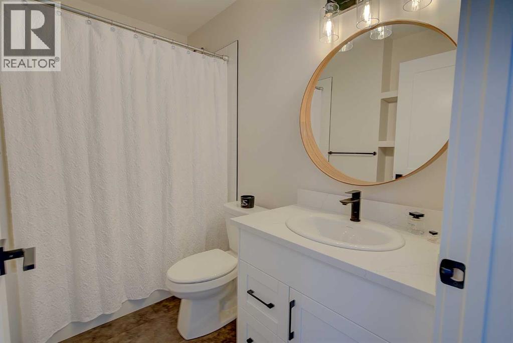 103 Gray Close, Sylvan Lake