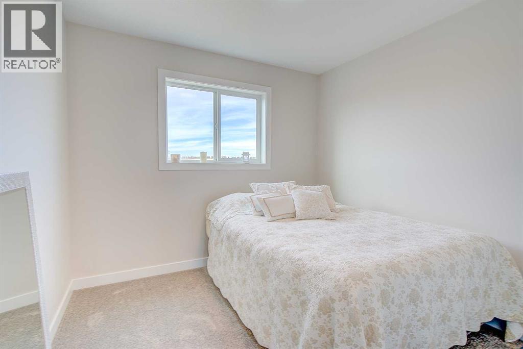 103 Gray Close, Sylvan Lake