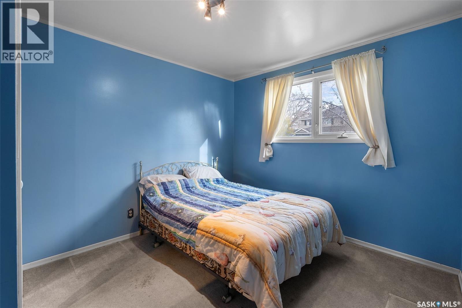 Single Family House for Sale in  G AVENUE N Saskatoon 