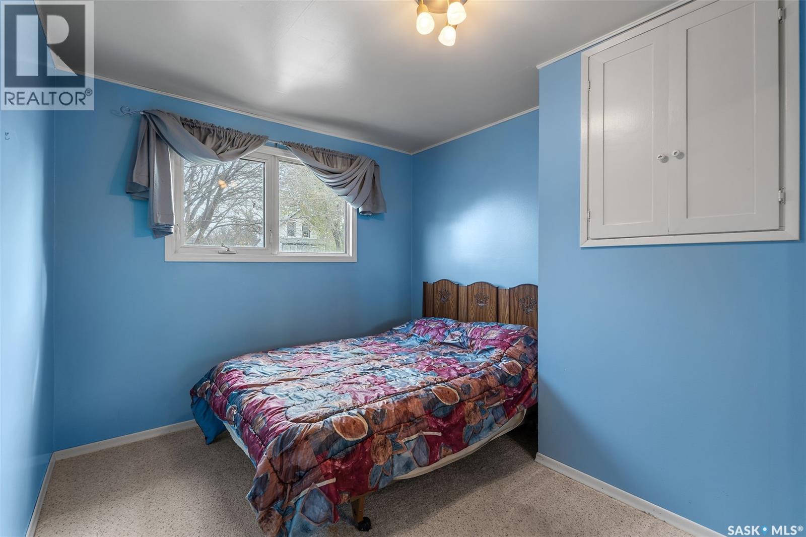 Single Family House for Sale in  G AVENUE N Saskatoon 